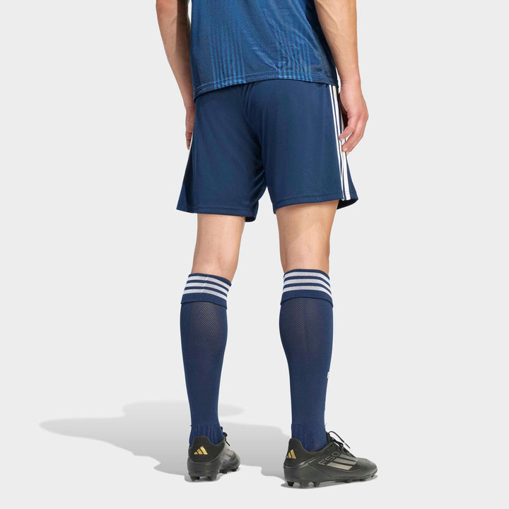 adidas Epo A Sho - conavy