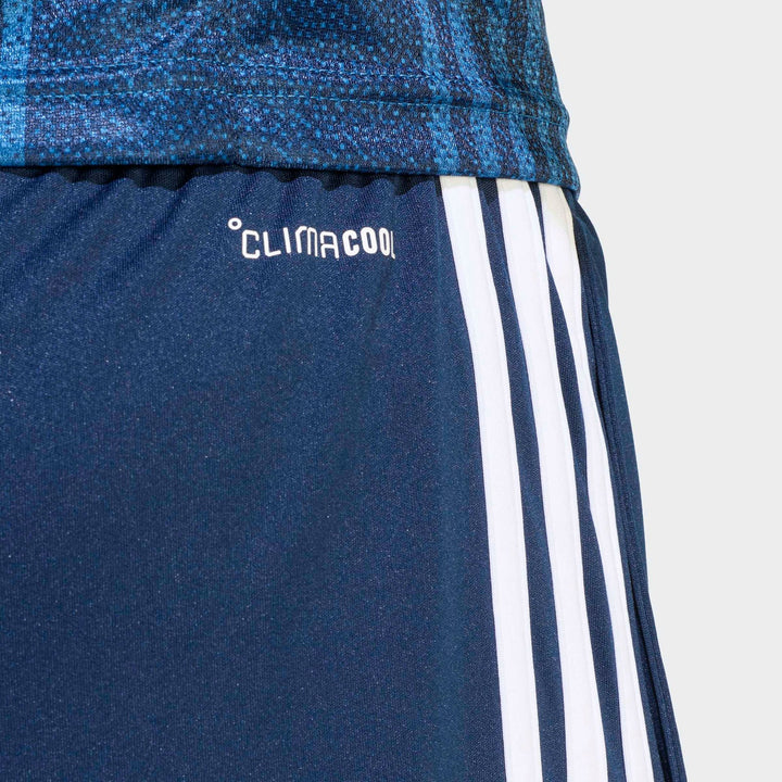 adidas Epo A Sho - conavy