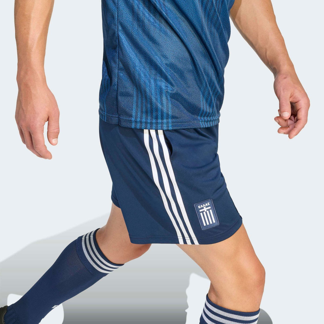 adidas Epo A Sho - conavy