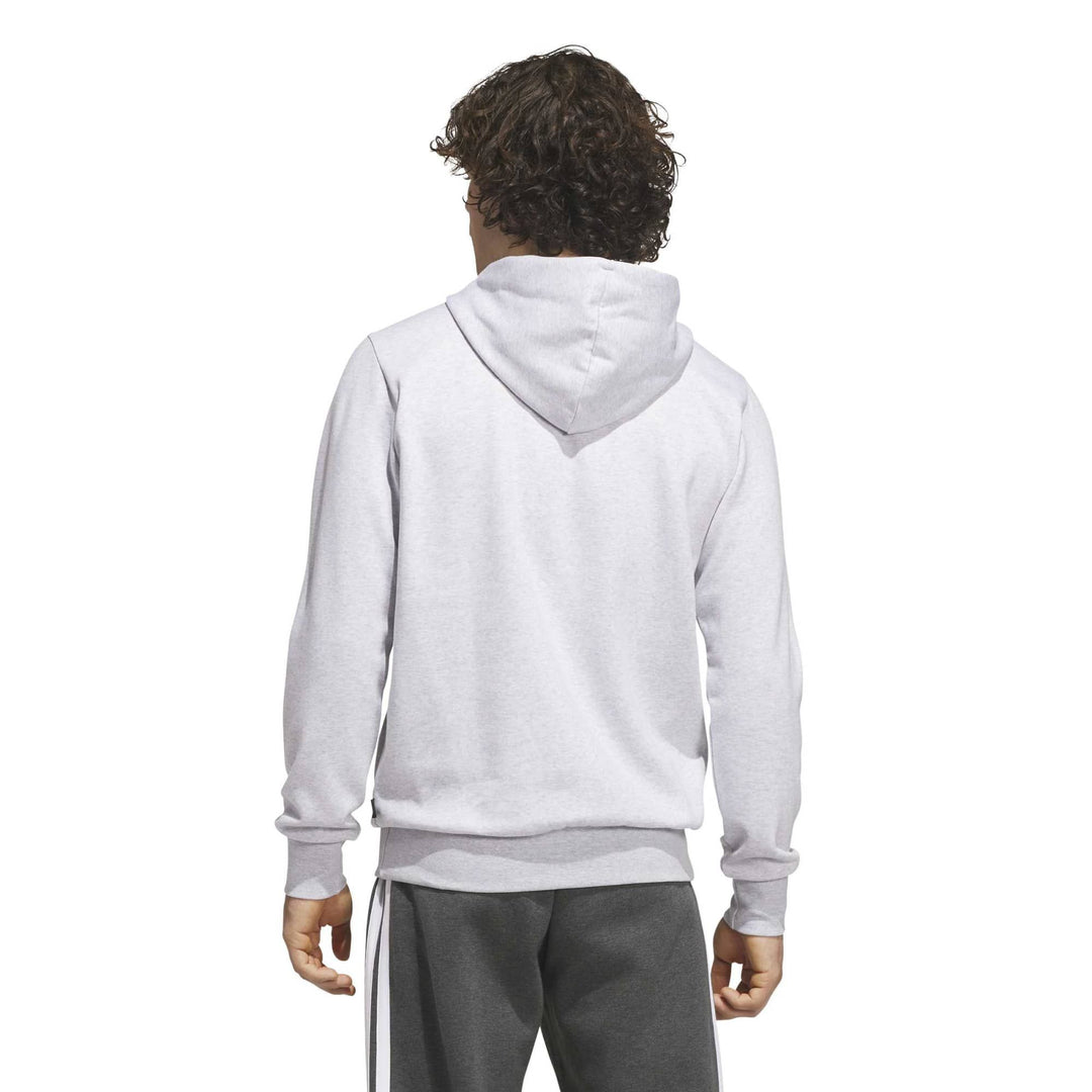 adidas M Vrst Tlswp Hd - lgreyh
