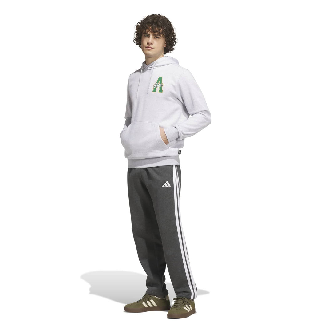 adidas M Vrst Tlswp Hd - lgreyh