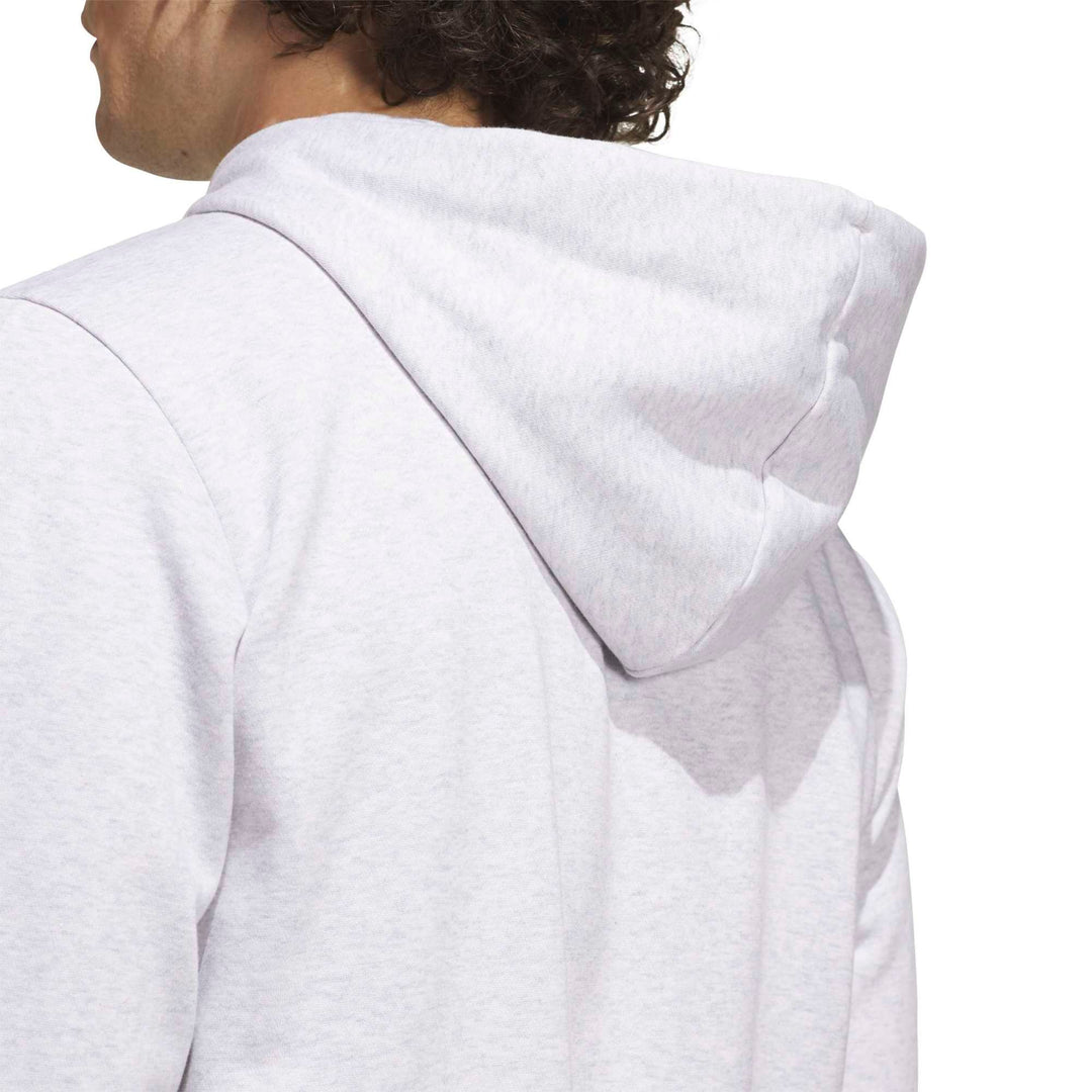 adidas M Vrst Tlswp Hd - lgreyh