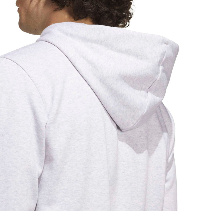 adidas M Vrst Tlswp Hd - lgreyh