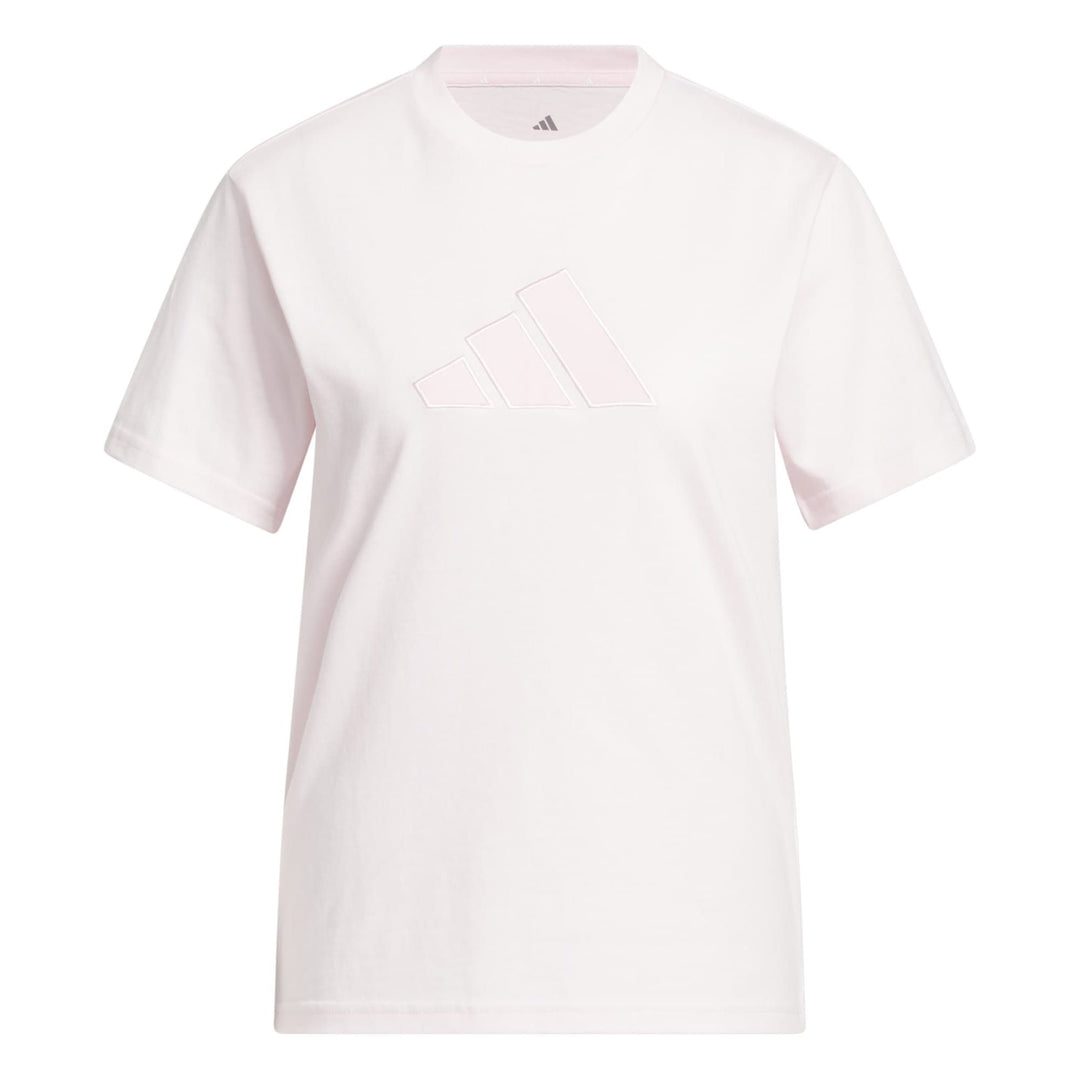 adidas W Sat Reg T - dispin