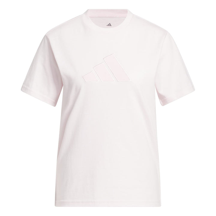 adidas W Sat Reg T - dispin