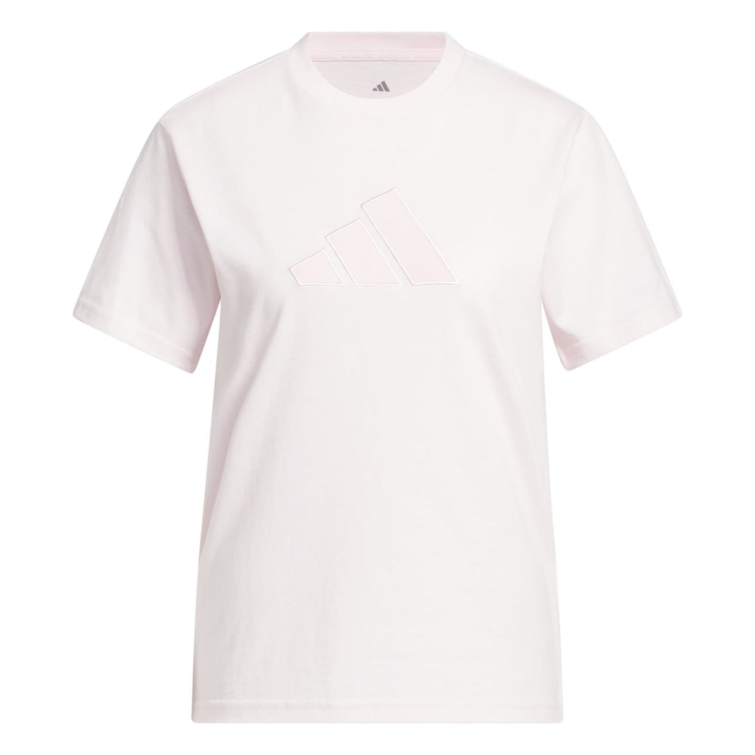 adidas W Sat Reg T - dispin