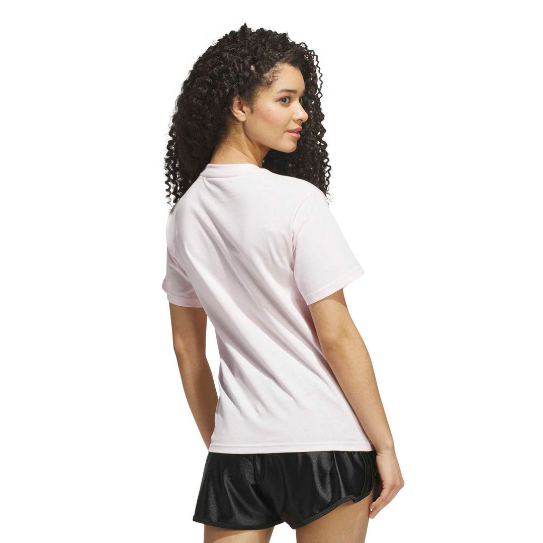 adidas W Sat Reg T - dispin