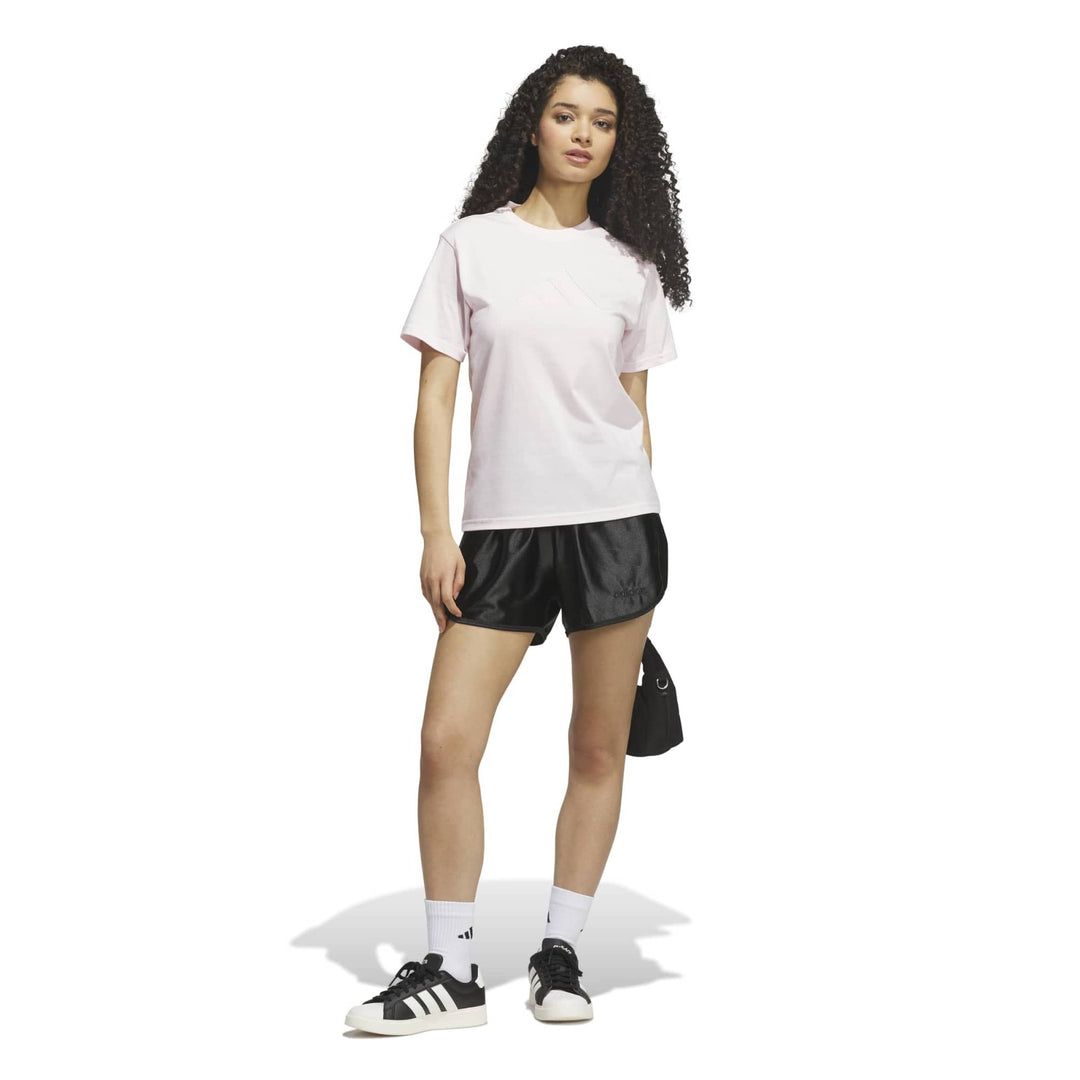 adidas W Sat Reg T - dispin