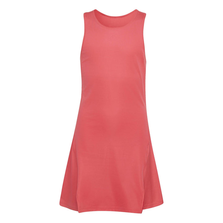 adidas G Club Dress - purtur