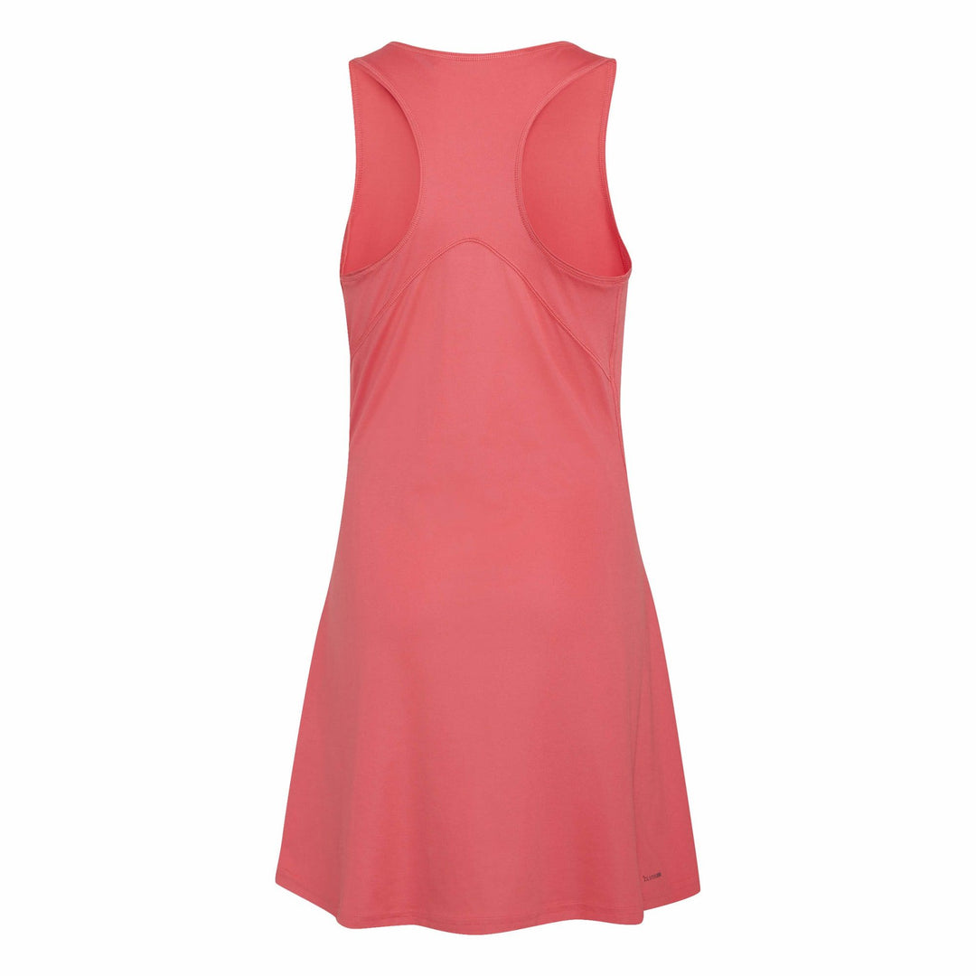 adidas G Club Dress - purtur