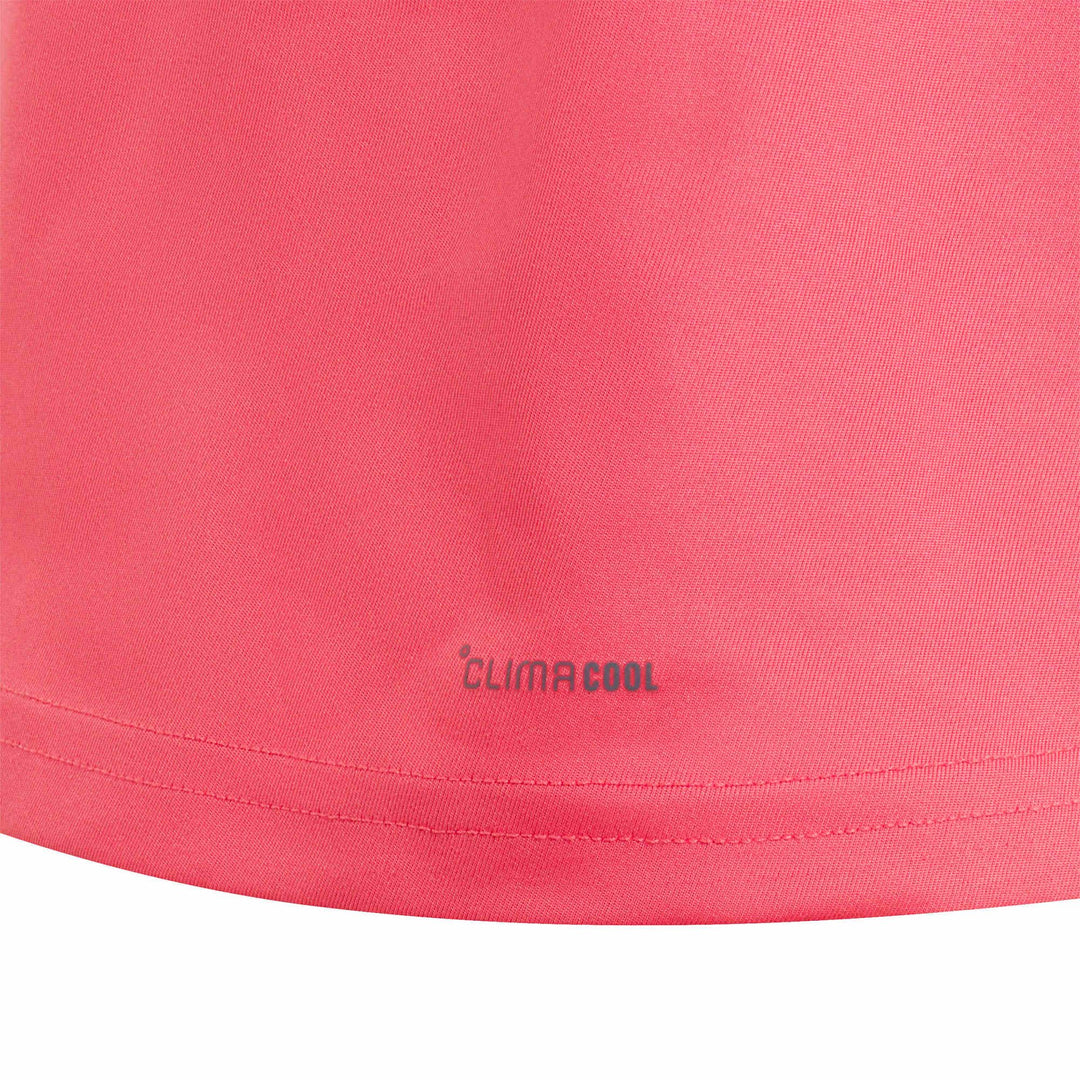 adidas G Club Dress - purtur