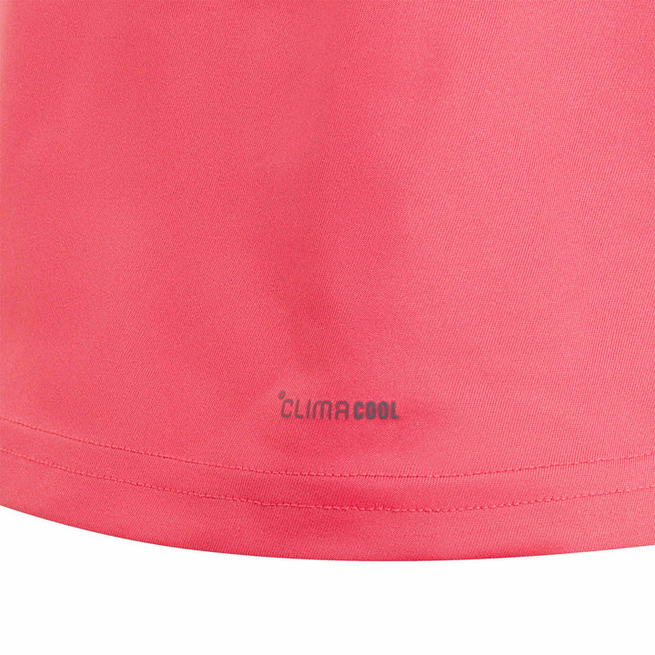 adidas G Club Dress - purtur