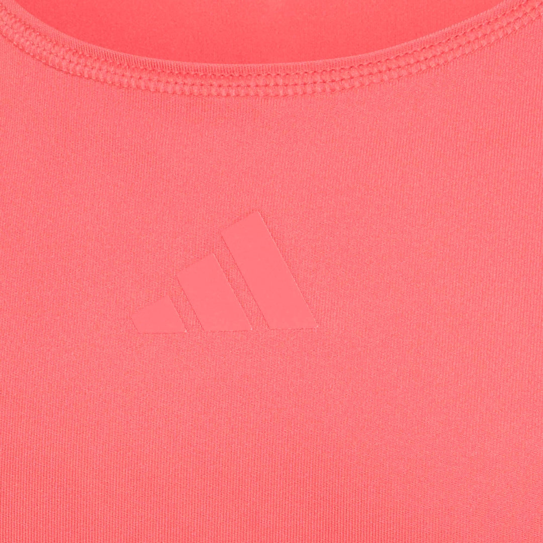adidas G Club Dress - purtur