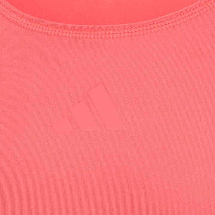 adidas G Club Dress - purtur