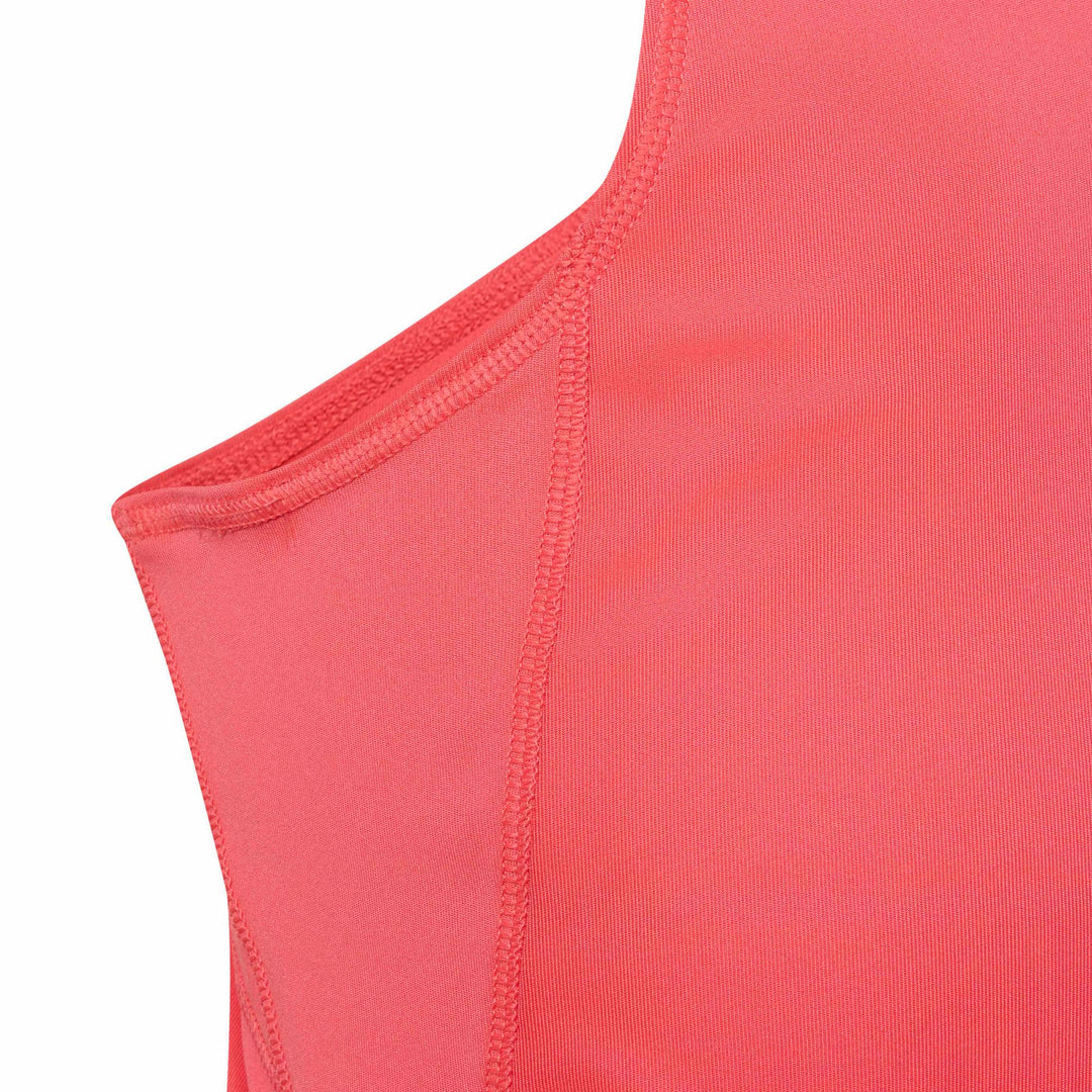 adidas G Club Dress - purtur