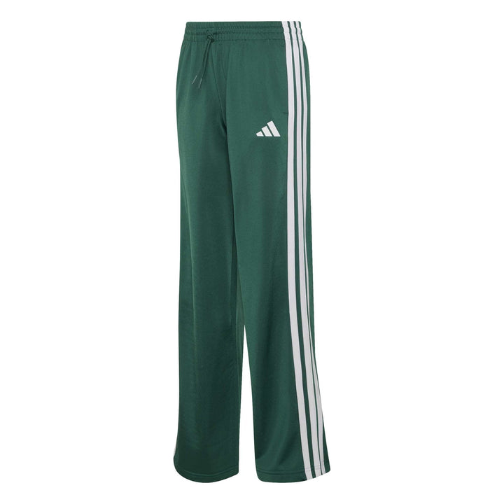 adidas J 3S Tr Tpt - cgreen/white