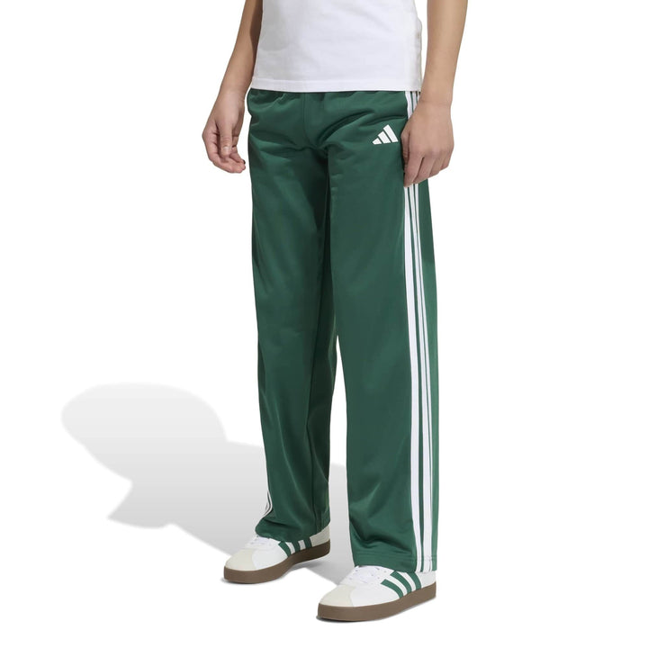 adidas J 3S Tr Tpt - cgreen/white