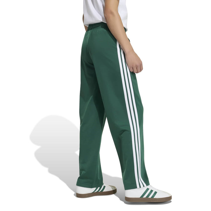 adidas J 3S Tr Tpt - cgreen/white