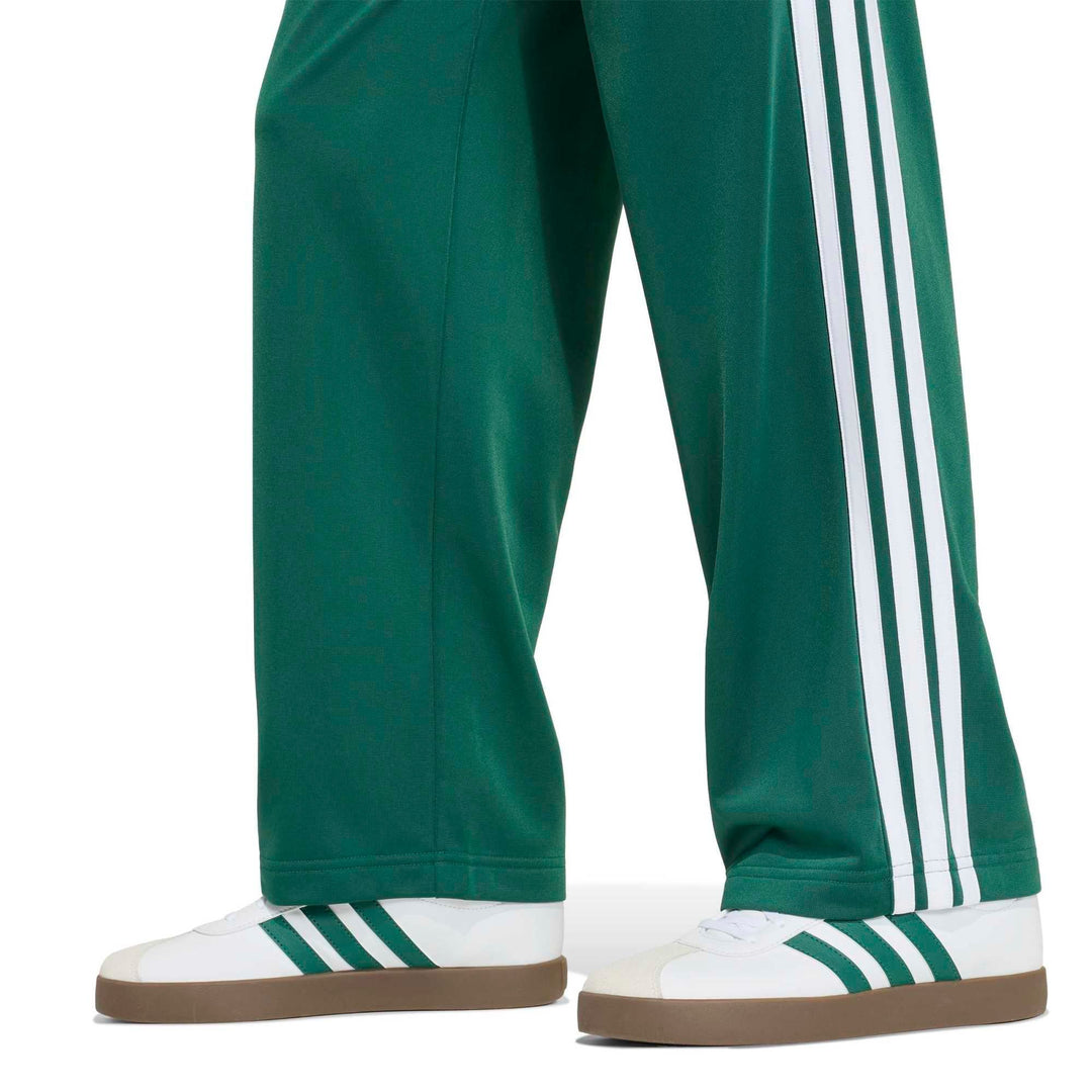 adidas J 3S Tr Tpt - cgreen/white