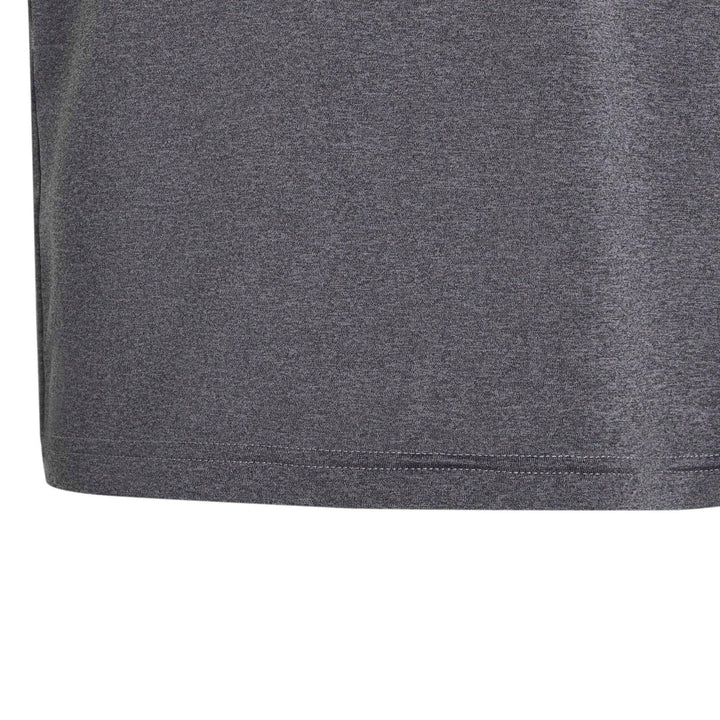 adidas J Spi Ml Tee - black/grethr/grefiv