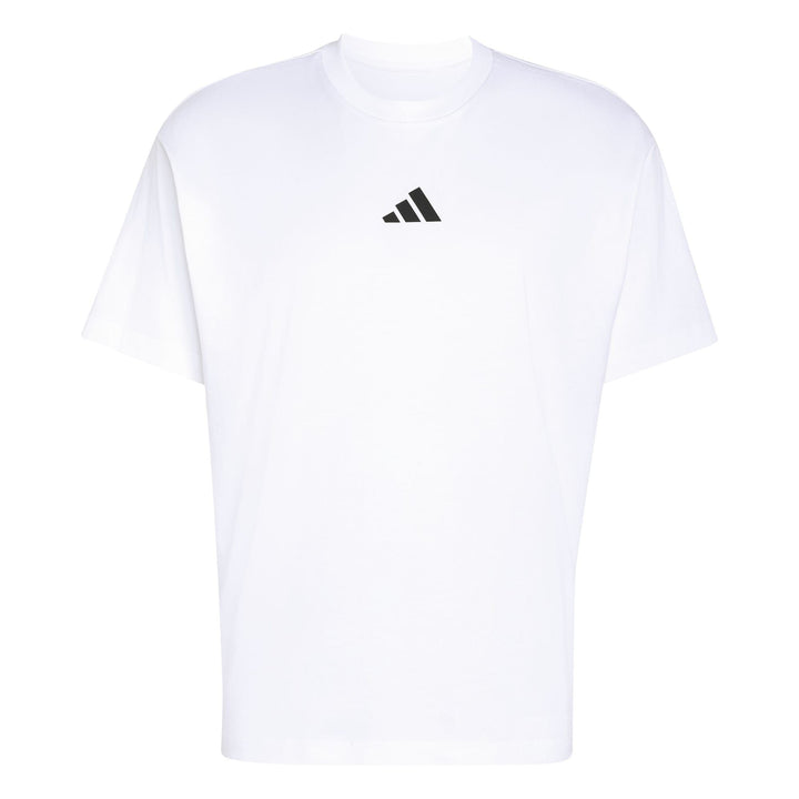 adidas U Rwad G T - white