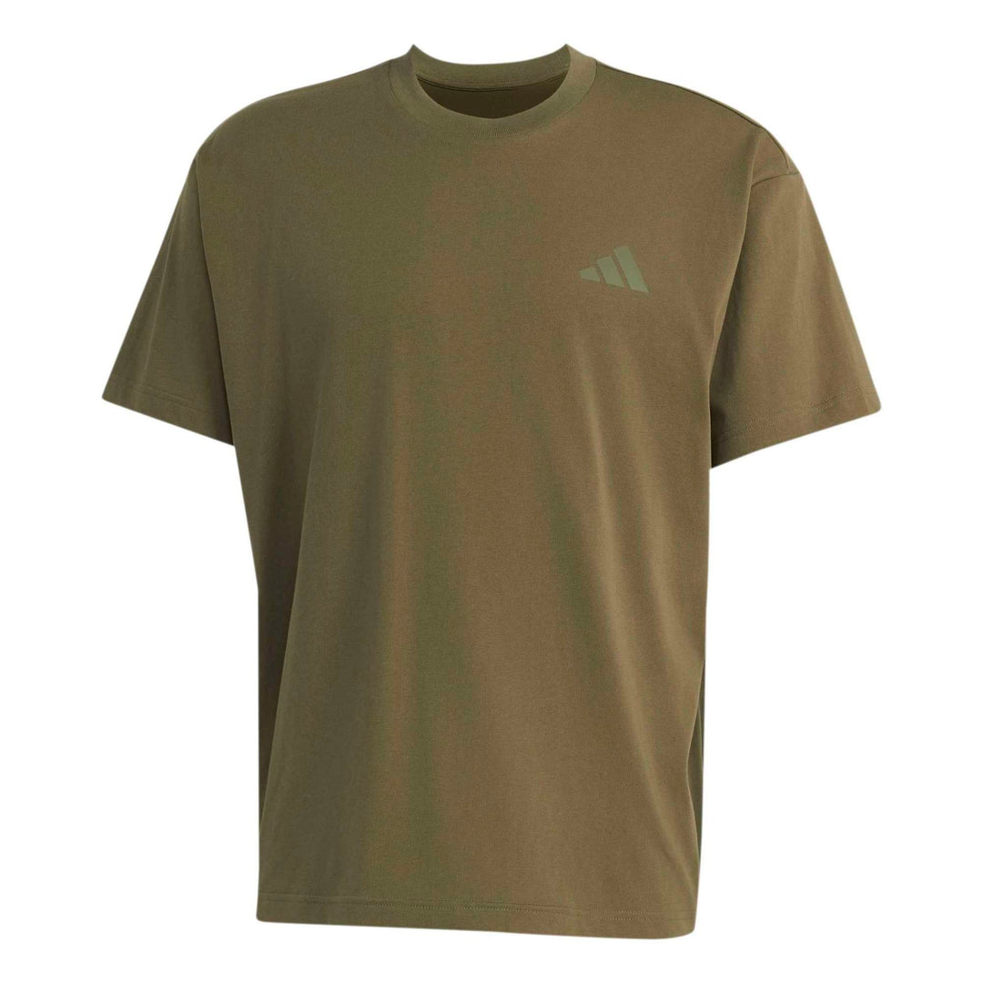 adidas U Elements G T - olistr