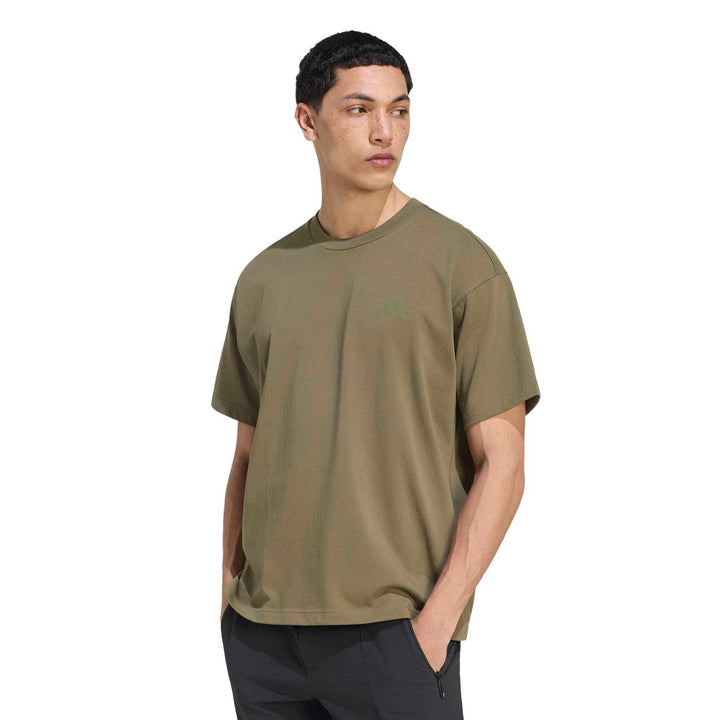 adidas U Elements G T - olistr