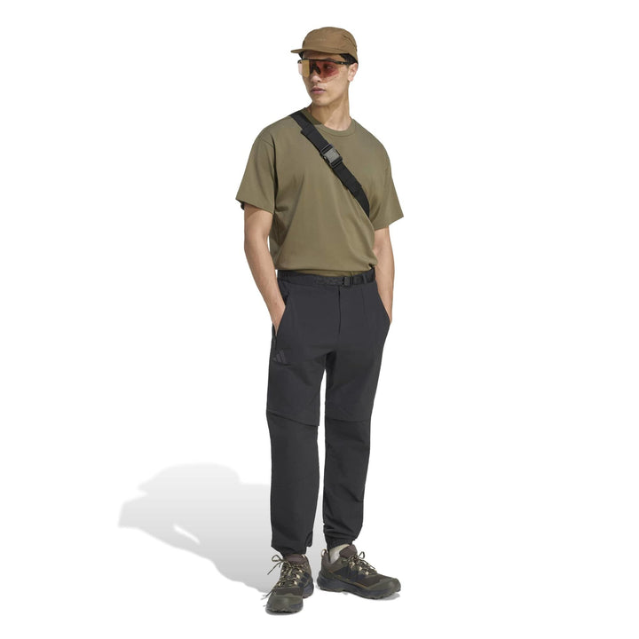 adidas U Elements G T - olistr