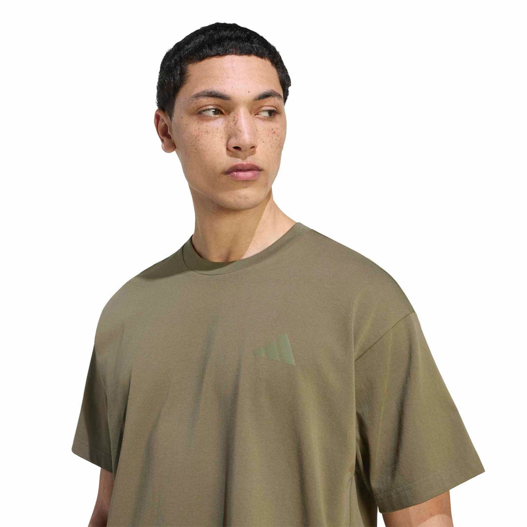 adidas U Elements G T - olistr