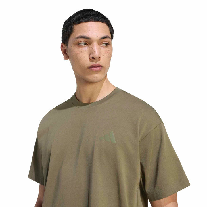 adidas U Elements G T - olistr