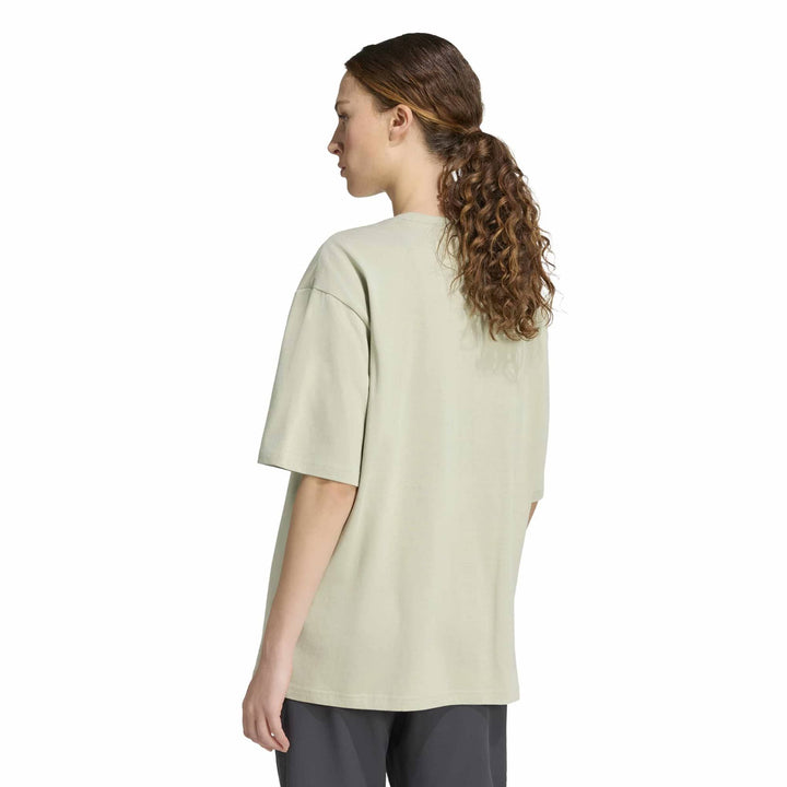 adidas W Paths G T - halgrn