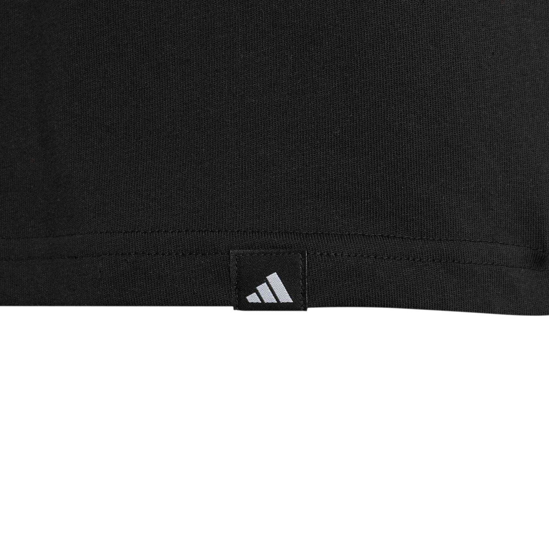 adidas Y Kinder Messi Fun G T - black