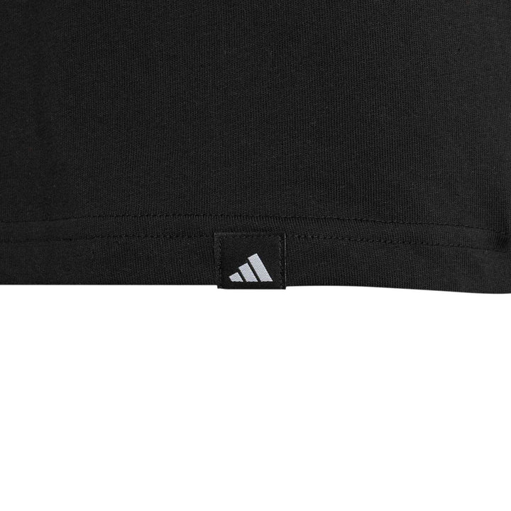 adidas Y Kinder Messi Fun G T - black