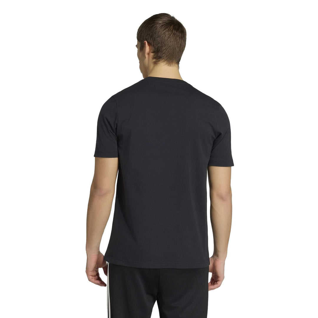 adidas Messi Fun G T - black