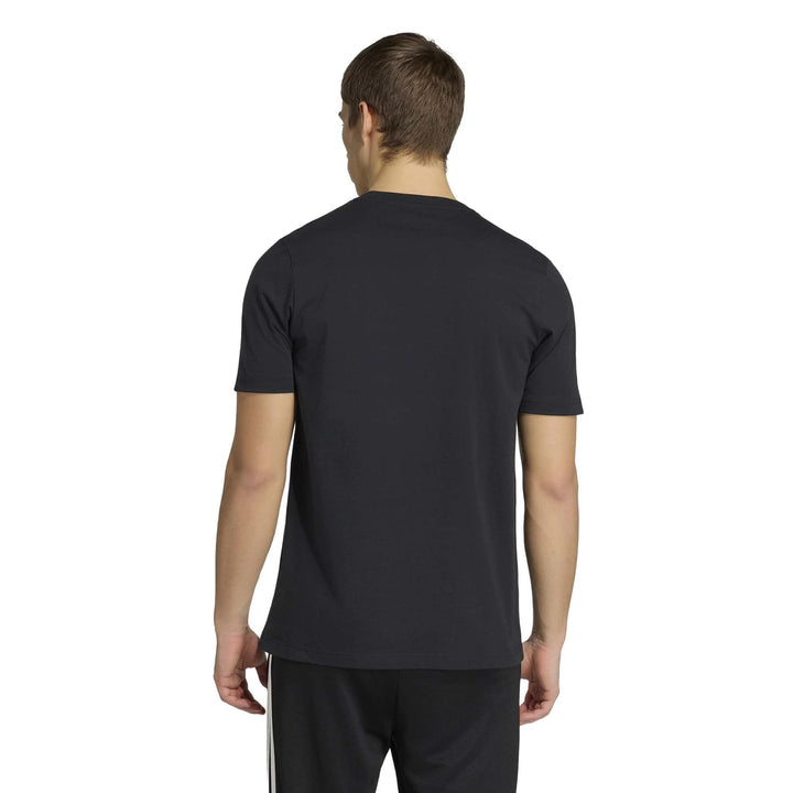 adidas Messi Fun G T - black