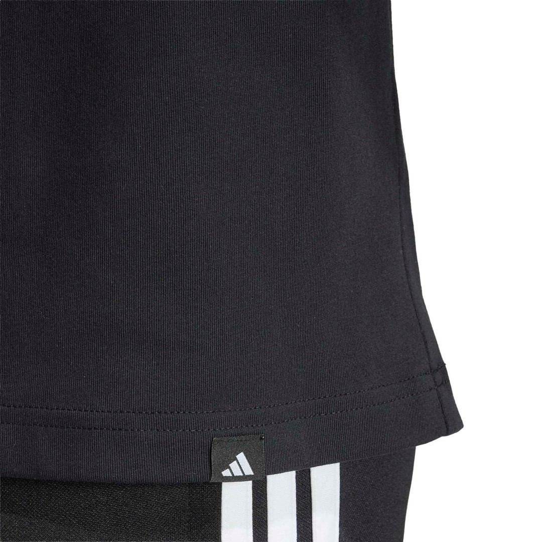 adidas Messi Fun G T - black