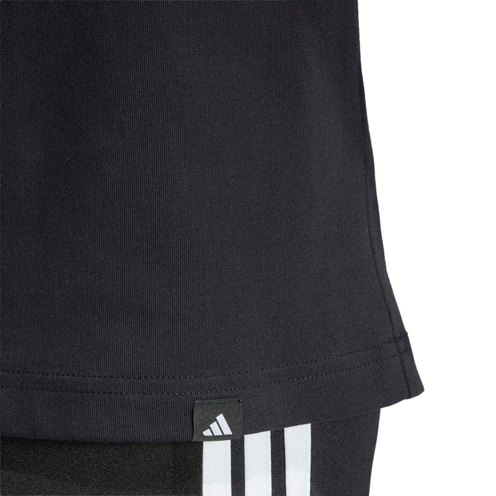 adidas Messi Fun G T - black