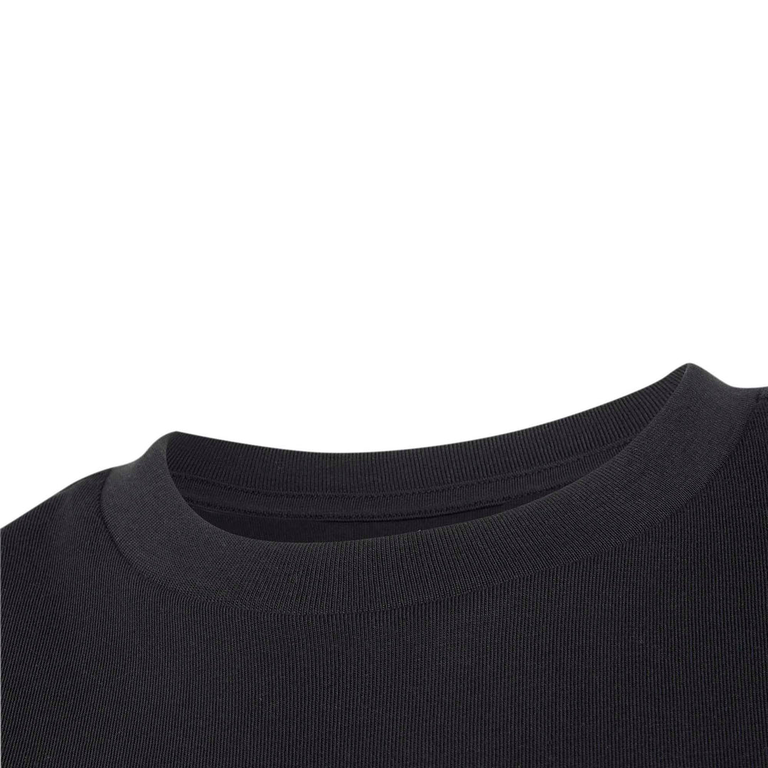 adidas Y Kinder Ftb Cat G T - black