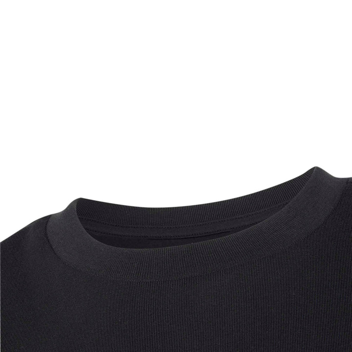 adidas Y Kinder Ftb Cat G T - black