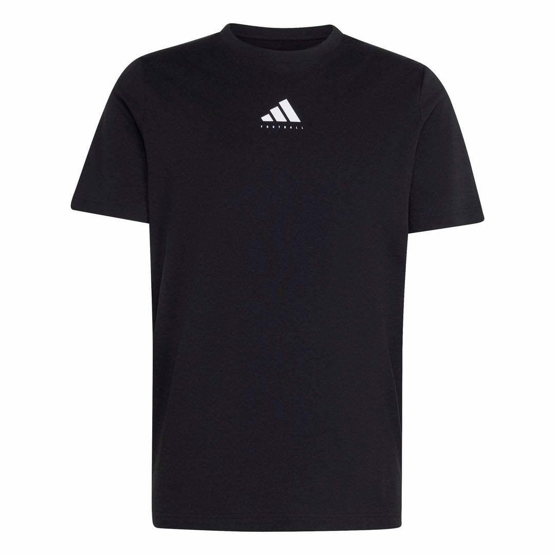 adidas Ftb Cat G T - black