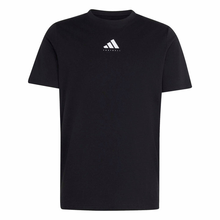 adidas Ftb Cat G T - black