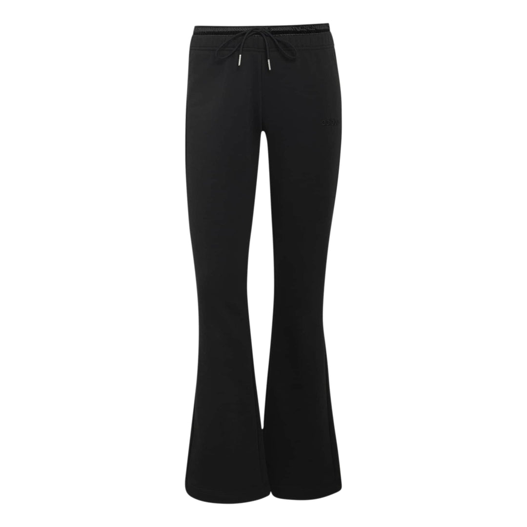 adidas W Sat Ft Pt - black