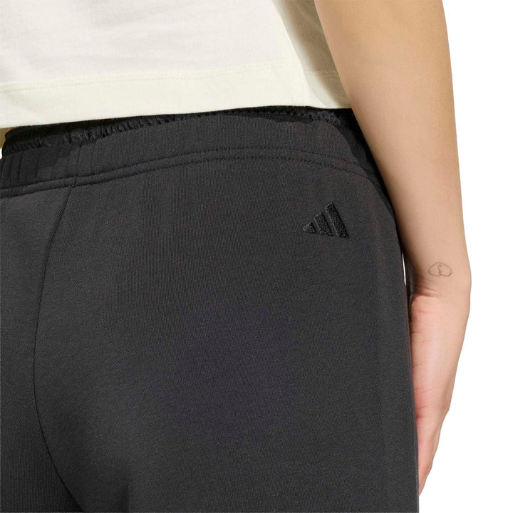 adidas W Sat Ft Pt - black