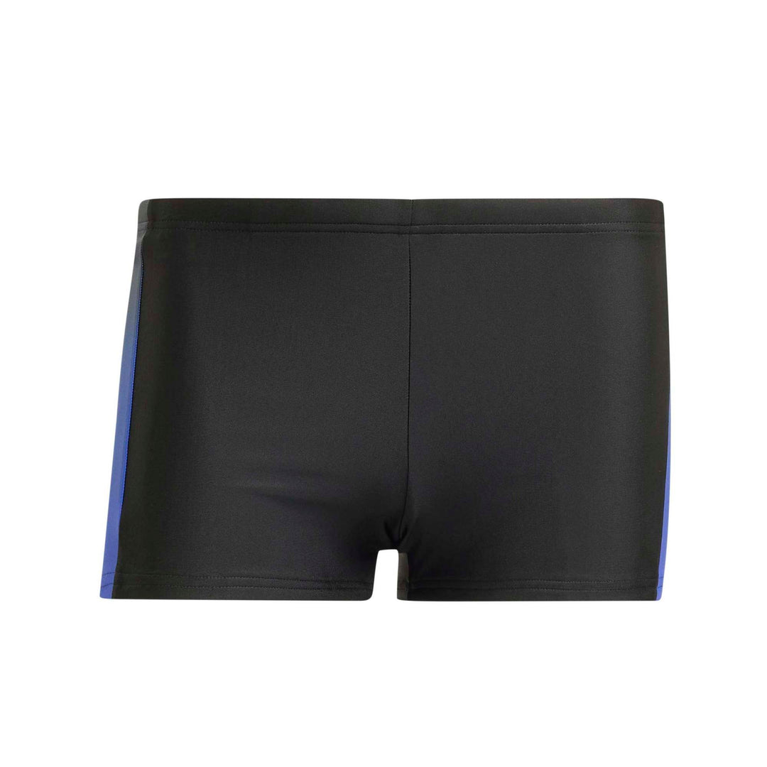 adidas Gradient Boxer - black/lucblu