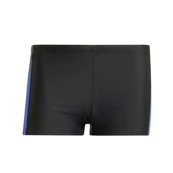 adidas Gradient Boxer - black/lucblu