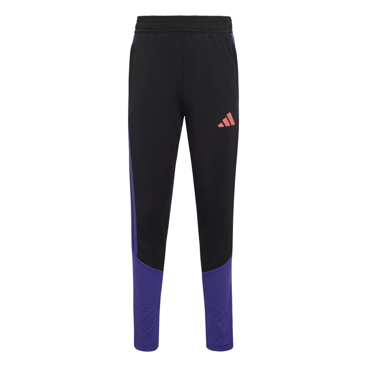 adidas Tiro26C Pnty - black/semtur