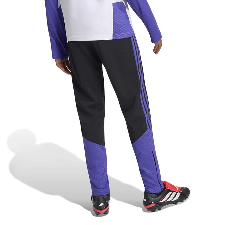 adidas Tiro26C Pnty - black/semtur