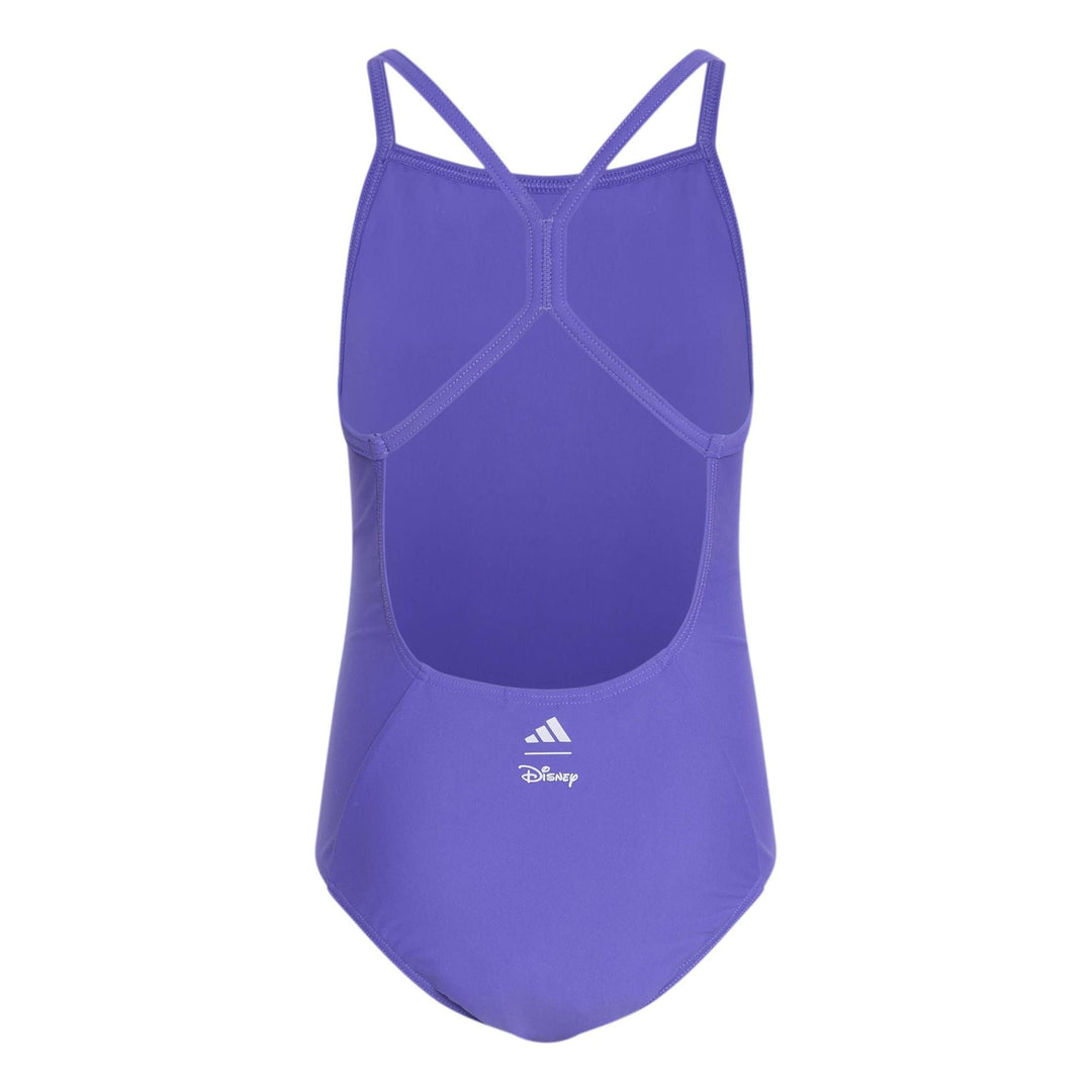 adidas Ad Dy Mn St Y Kinder - solpur