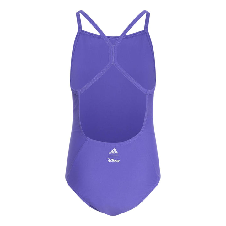 adidas Ad Dy Mn St Y Kinder - solpur