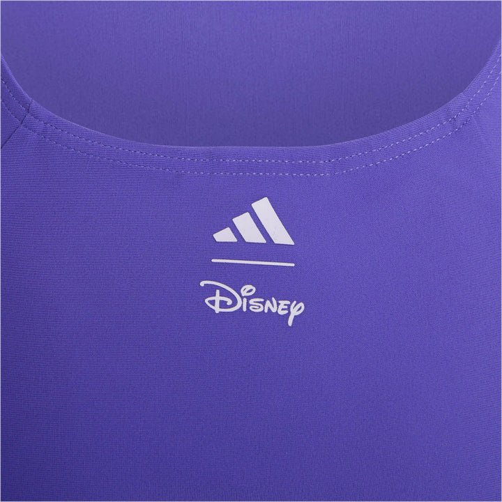 adidas Ad Dy Mn St Y Kinder - solpur